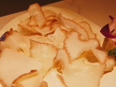 -椰子湾·海南火锅·糟粕醋·椰子鸡(正大广场店)