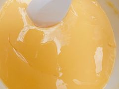 -澳洲牛奶公司(佐敦店)