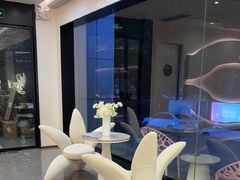 -小仙女采耳·按摩·SPA(深圳旗舰店)
