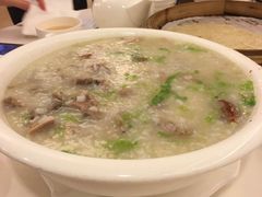 -陶然轩(沙面店)