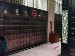 -嘉悦汗蒸时代(曙光路店)