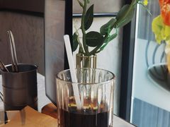 -必胜客(漕宝路店)