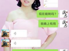 -金陵一哥龙虾馆(三牌楼总店)