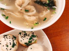 -三两春(崂山路店)