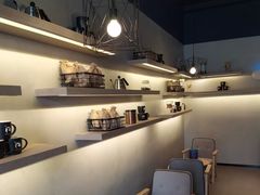 -瑞幸咖啡(协信星光广场店)