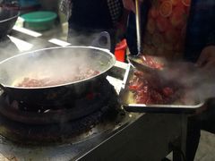 -盱眙虾怪·旗舰店