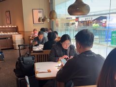 -涌上外婆桥(海宁银泰城店)