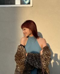 点击看大图 -MY HAIR ARDOR