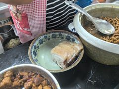-美味斋(西北街店)