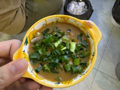 -光头药膳鸡(莱茵小镇店)
