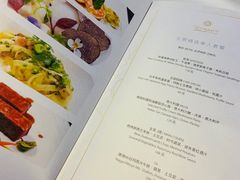 -西山人家·二十年老字号农家菜(旺山店)