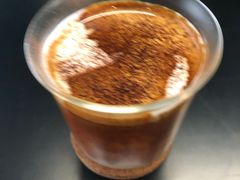 -NokNok Coffee(宽窄巷子店)