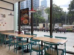 -达美乐比萨(大冲店)