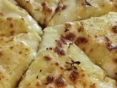 -必胜客(鹤山大道店)