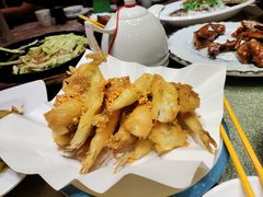 -淇乐多品味馆(江南大道店)