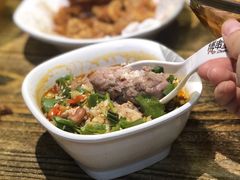 -博串堂(明发商业广场店)