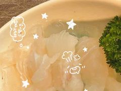 -牛YO寿喜烧·铁板烧和牛火锅自助(市府恒隆店)