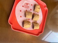 -致美楼(前门店)