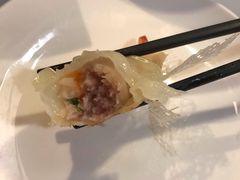 -金鼎轩(亚运村店)