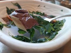 -启香鸡私房菜(湖景店)