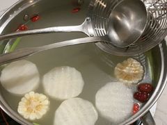 -八合里潮汕鲜牛肉火锅(深圳龙华硅谷店)