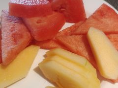 -天伦松鹤大饭店·欣妮咖啡