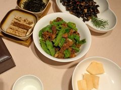 -口味堂(惠济路店)