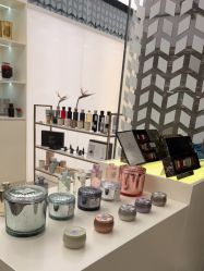 -SCENT BOUTIQUE