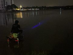 -美兰湖景区