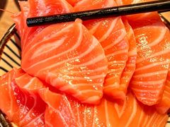 -渔舶汇蒸汽活海鲜·榴莲自助(领展中心城店)