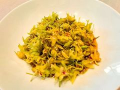 -颂福楼·南京菜(定淮门店)