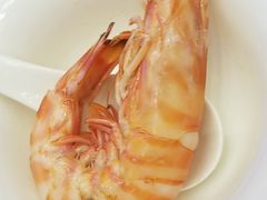 -味友·厦门味(集美店)