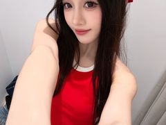 -杭州湖滨in77