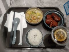 -鹿港小镇(天津机场店)