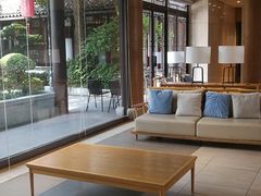 -全季酒店（苏州观前街平江路店）(原临顿路地铁站店)