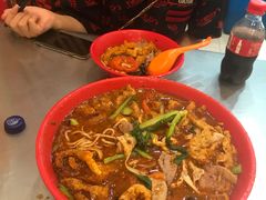 -易记皮肚面(明瓦廊店)
