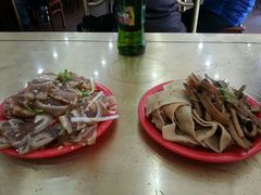android_upload_pic-惠丰源烩面馆(经七路店)