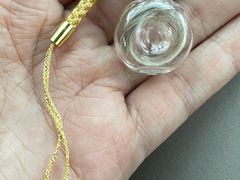 -翡翠森林宠物火化殡葬(通州店)