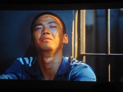 -万达影城(南昌红谷滩IMAX激光店)