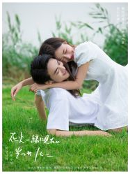 -苏菲雅婚纱摄影(西三路)