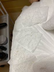 点击看大图 -SKIN·K肌肤唤醒中心