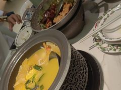 -苏梦江南·淮扬菜(夫子庙店)