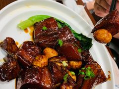 -李家小馆(鸡西店)
