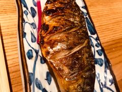 -大将料理餐厅(汇锦街店)