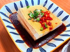-大娘舅·江景餐厅桐庐菜(白冷线店)