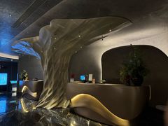 -唐宫足道·SPA·影院会馆(木渎店)