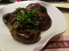 -池记(尖沙咀店)
