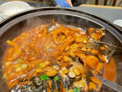 -阿毛饭店首店·宁波老字号(文化广场店)