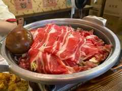 -木村家料理•燒鳥•寿喜烧