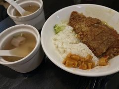 -金色印象·4K影院式足体养生(金沙店)